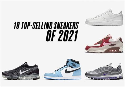 nike meistverkaufter schuh|Best Selling Sneakers Of 2021 – Nike Air Force 1 .